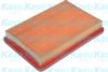 AMC Filter HA-690 Air Filter
